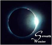 Seventh Wonder : Seventh Wonder